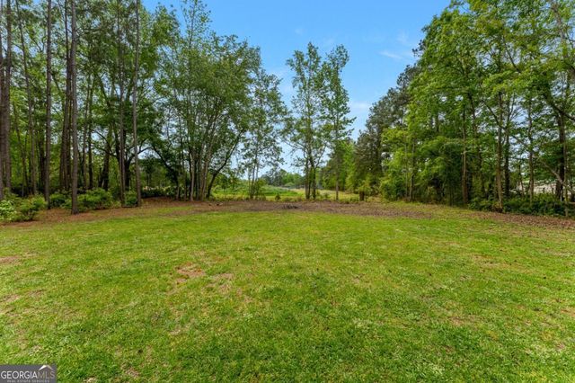 308 Anderson Street, Guyton, GA 31312