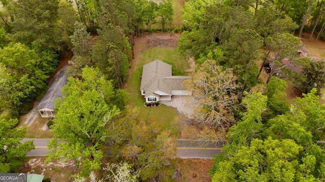 308 Anderson Street, Guyton, GA 31312