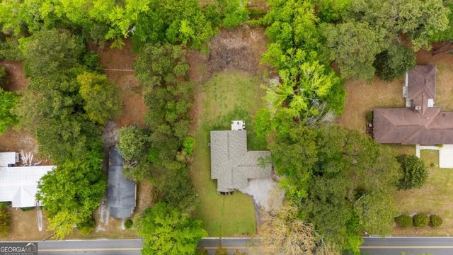 308 Anderson Street, Guyton, GA 31312