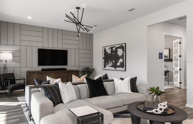 10069 TRELLIS VINE WAY, Parrish, FL 34219