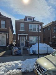 1314 Givan Avenue, Bronx, NY 10469