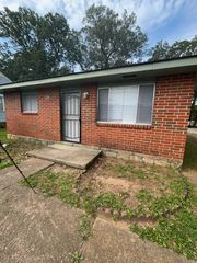 2300 4rth Avenue E Unit A, Chattanooga, TN 37404