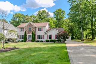 9101 Chamberlin Road, Twinsburg, OH 44087