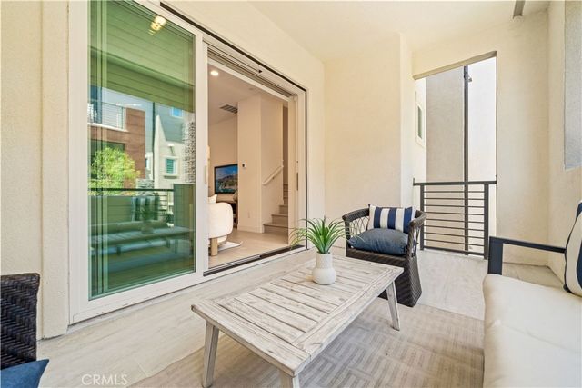271 Lynx, Irvine, CA 92618