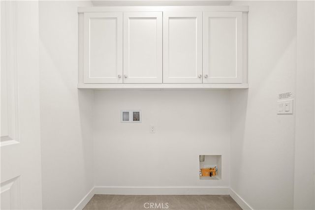 271 Lynx, Irvine, CA 92618