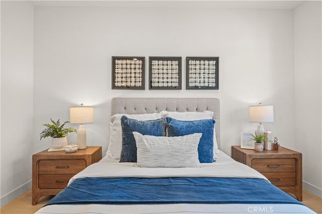 271 Lynx, Irvine, CA 92618