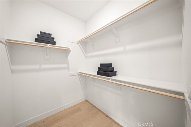 271 Lynx, Irvine, CA 92618