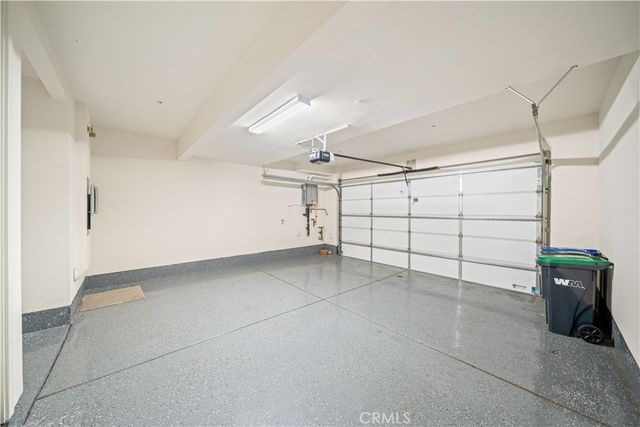 271 Lynx, Irvine, CA 92618