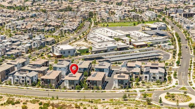 271 Lynx, Irvine, CA 92618