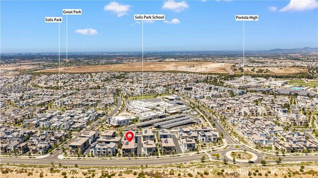 271 Lynx, Irvine, CA 92618