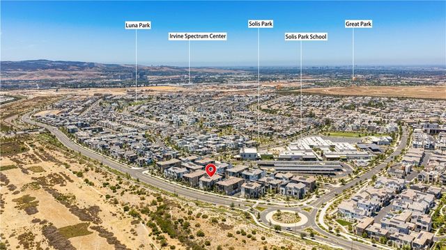 271 Lynx, Irvine, CA 92618