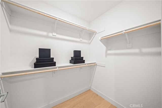 271 Lynx, Irvine, CA 92618