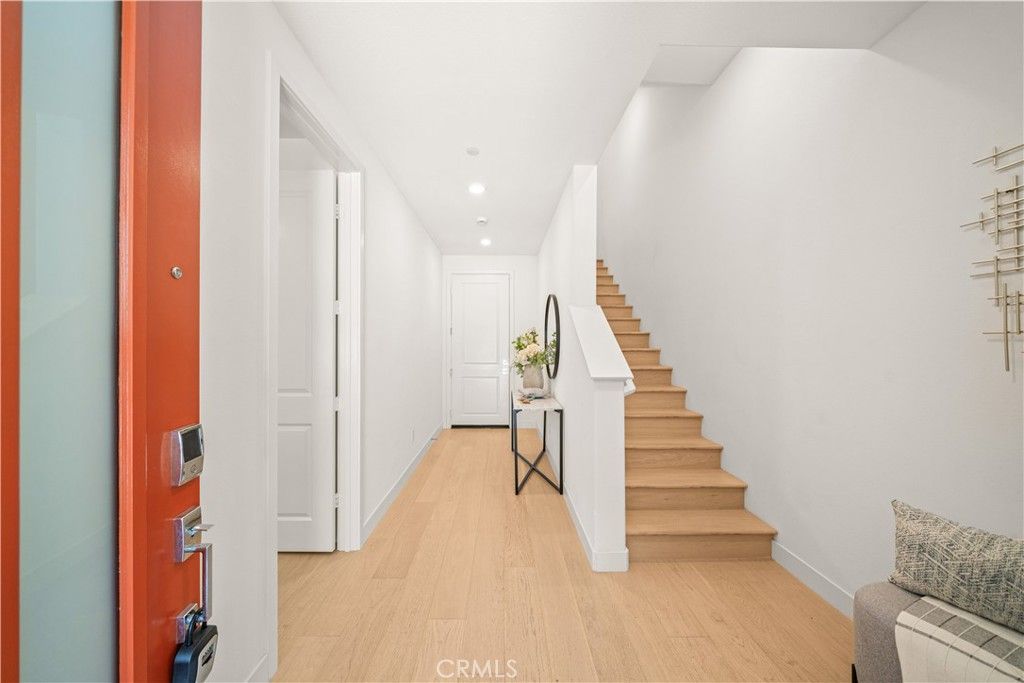 271 Lynx, Irvine, CA 92618 — photo 3