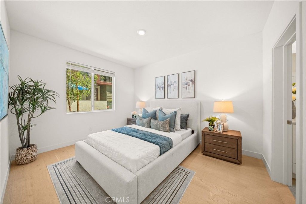 271 Lynx, Irvine, CA 92618 — photo 5