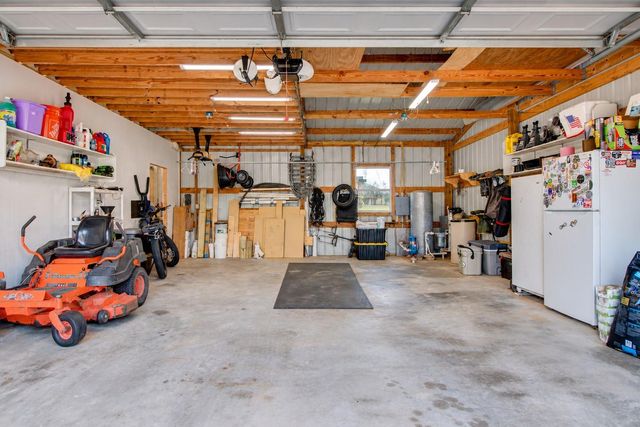 12315 Thaman Drive, Dickinson, TX 77539
