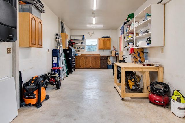 12315 Thaman Drive, Dickinson, TX 77539