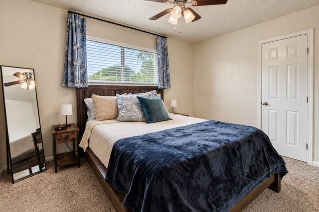 12315 Thaman Drive, Dickinson, TX 77539