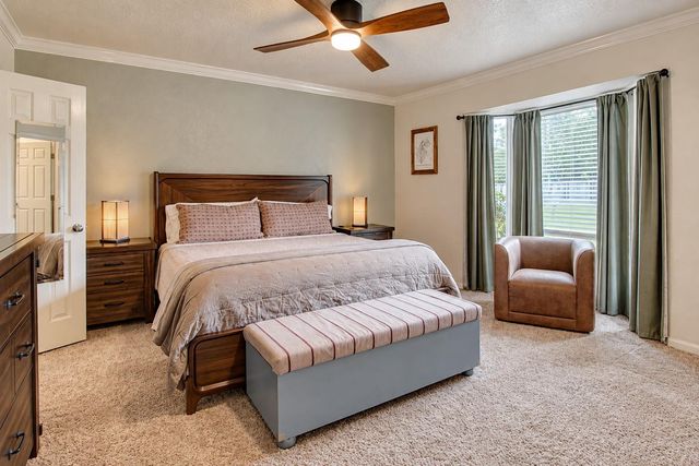12315 Thaman Drive, Dickinson, TX 77539