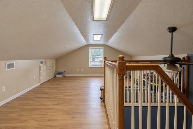 12315 Thaman Drive, Dickinson, TX 77539