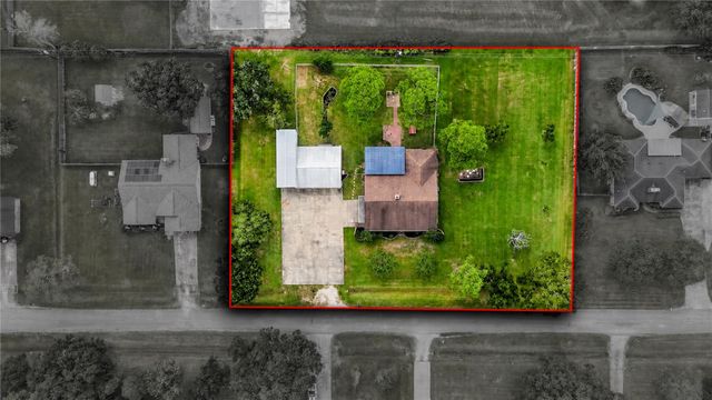 12315 Thaman Drive, Dickinson, TX 77539