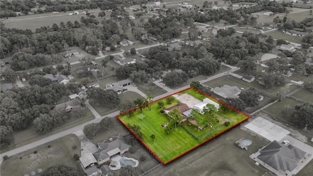 12315 Thaman Drive, Dickinson, TX 77539