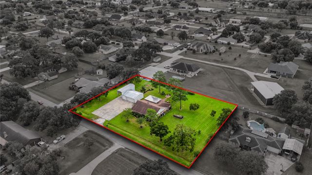 12315 Thaman Drive, Dickinson, TX 77539