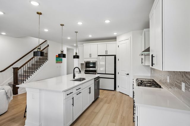 1722 Allwood Ave, Murfreesboro, TN 37128