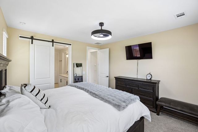1722 Allwood Ave, Murfreesboro, TN 37128