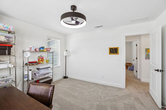 1722 Allwood Ave, Murfreesboro, TN 37128