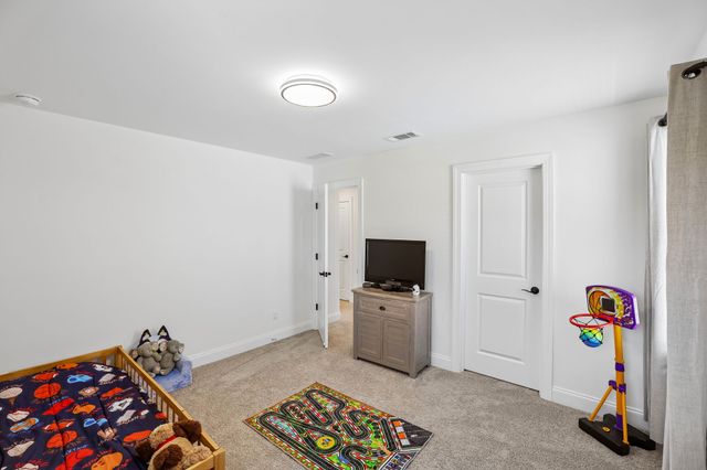 1722 Allwood Ave, Murfreesboro, TN 37128