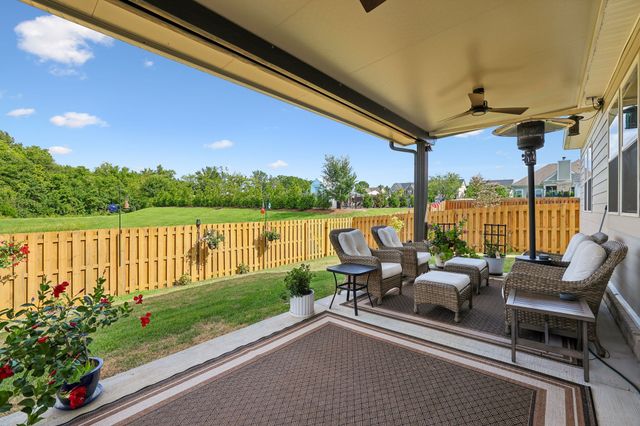 1722 Allwood Ave, Murfreesboro, TN 37128