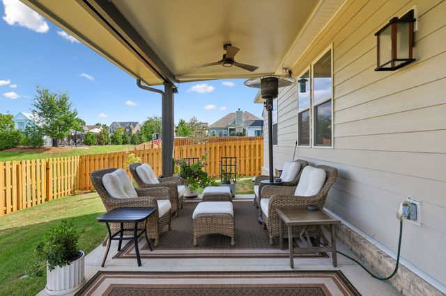 1722 Allwood Ave, Murfreesboro, TN 37128