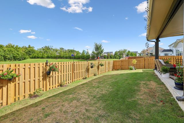 1722 Allwood Ave, Murfreesboro, TN 37128