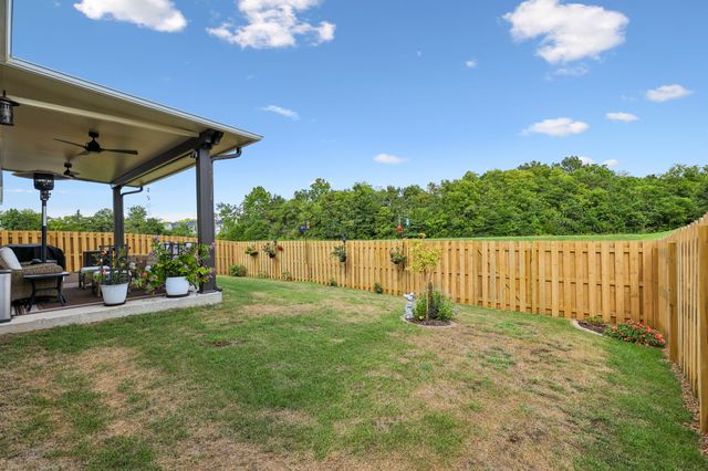 1722 Allwood Ave, Murfreesboro, TN 37128