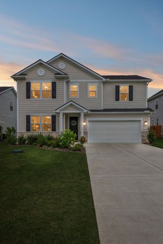 1722 Allwood Ave, Murfreesboro, TN 37128