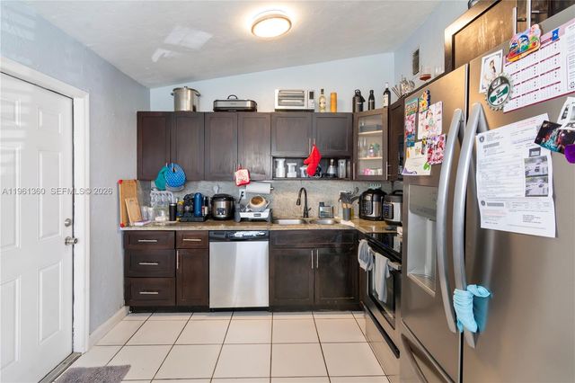 11535 Lincoln Blvd 0, Miami, FL 33176