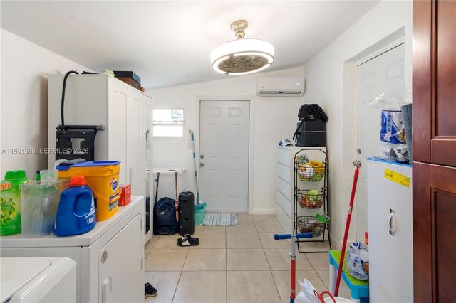 11535 Lincoln Blvd 0, Miami, FL 33176