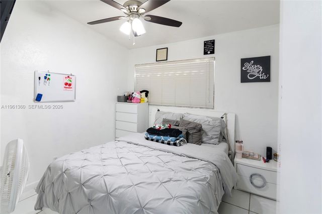 11535 Lincoln Blvd 0, Miami, FL 33176