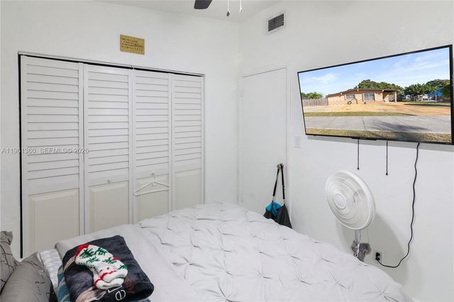 11535 Lincoln Blvd 0, Miami, FL 33176