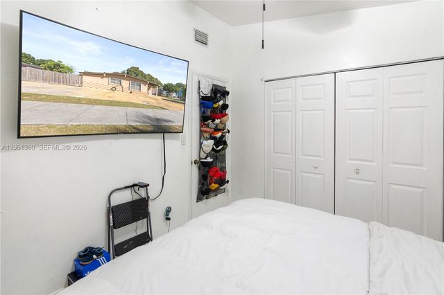 11535 Lincoln Blvd 0, Miami, FL 33176