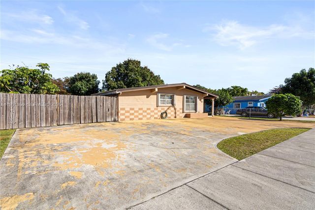 11535 Lincoln Blvd 0, Miami, FL 33176