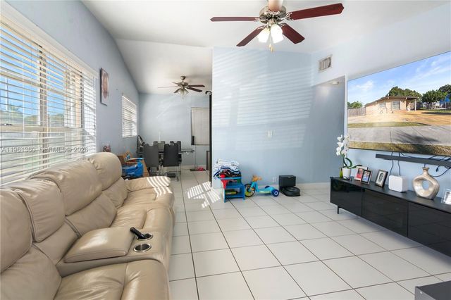 11535 Lincoln Blvd 0, Miami, FL 33176