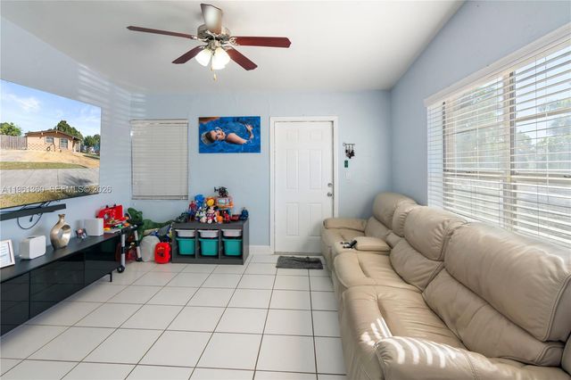 11535 Lincoln Blvd 0, Miami, FL 33176