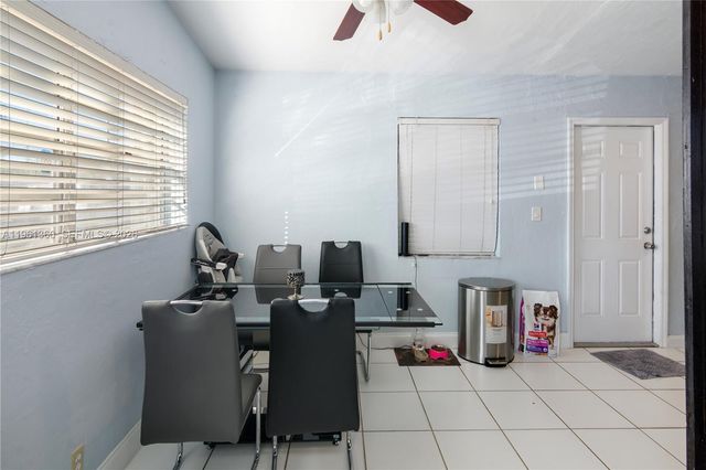 11535 Lincoln Blvd 0, Miami, FL 33176