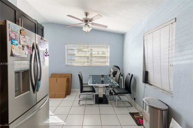 11535 Lincoln Blvd 0, Miami, FL 33176