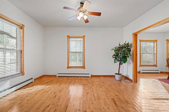 72 Lincoln Place, Liberty, NY 12754