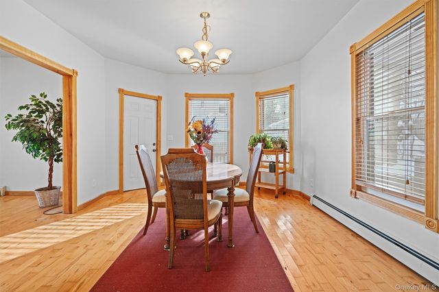 72 Lincoln Place, Liberty, NY 12754