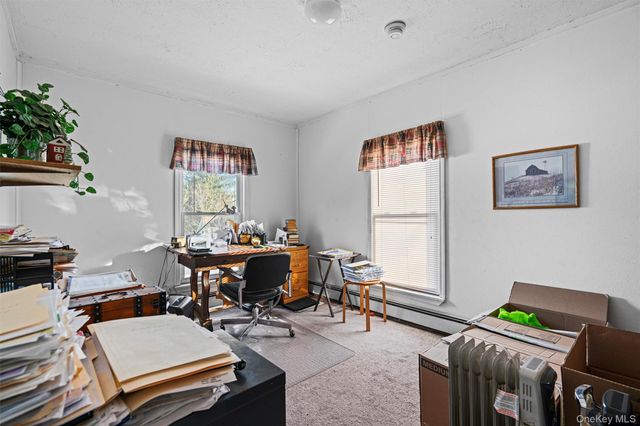 72 Lincoln Place, Liberty, NY 12754