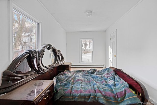 72 Lincoln Place, Liberty, NY 12754