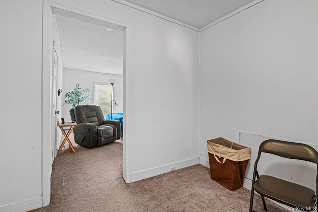 72 Lincoln Place, Liberty, NY 12754